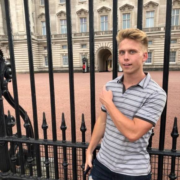 johnandrew114